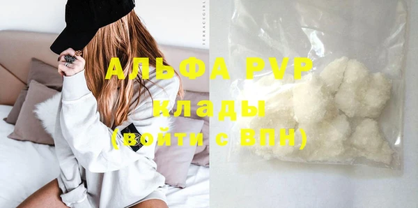 стаф Гусиноозёрск