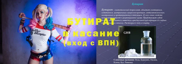 сатива Пересвет