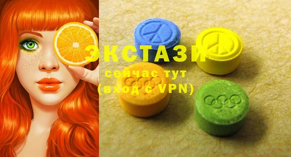 мдпв Пестово