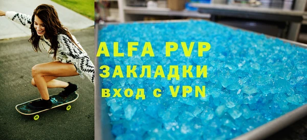 сатива Пересвет