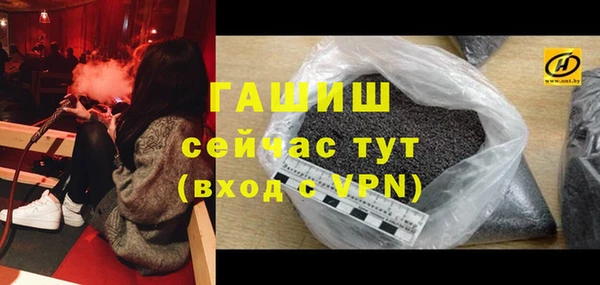 сатива Пересвет