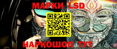 PSILOCYBIN Гусь-Хрустальный